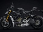 Ducati Streetfighter V4 S